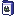 Blue Cat Litter