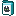 Cyan Cat Litter
