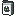 Gray Cat Litter