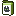 Green Cat Litter
