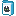 Light Blue Cat Litter