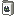 Light Gray Cat Litter