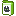 Lime Cat Litter