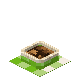 Lime Food Bowl