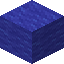 Blue Wool