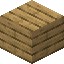 Any Planks