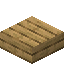 Wood Slab