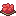 Red Dye