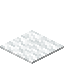 Any Carpet