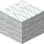 Any Wool