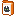 Orange Cat Litter