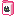 Pink Cat Litter
