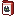 Red Cat Litter