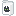 White Cat Litter
