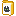 Yellow Cat Litter